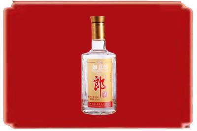 修文县烟酒回收郎酒.jpg