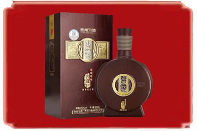 修文县烟酒回收习酒.jpg