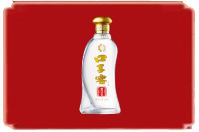 修文县烟酒回收口子窖.jpg